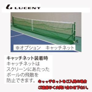ルーセント リアルスクリーン DX M1010...の詳細画像1