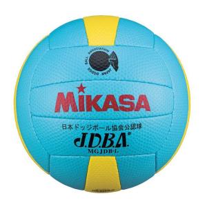 MIKASA（ミカサ） バレーボール用アンテナ FIVB×JVA公認 2本組 AC