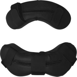 TOEI LIGHT トーエイライト ターゲットゲーム60B (メーカー直送