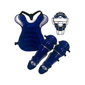 TOEI LIGHT(トーエイライト) ターゲットゲーム60B B-2216 6g7v4d0 TOEI LIGHT トーエイライト ターゲットゲーム60B (メーカー直送