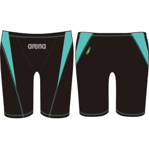 アリーナ（arena） カスタムオーダー TOUGH SUIT メンズ水着 ショート