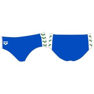 アリーナ カスタムオーダー SWIMMING SCHOOL メンズ水着 アリーナ カスタムオーダー SWIMMING SCHOOL メンズ水着