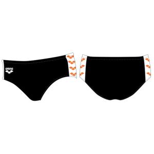 アリーナ カスタムオーダー SWIMMING SCHOOL メンズ水着 アリーナ カスタムオーダー SWIMMING SCHOOL メンズ水着