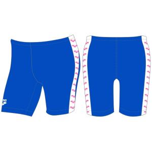 TOEI LIGHT（トーエイライト） ミニサッカー用L型ネット 白 B-6118W
