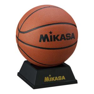 ミカサ 記念品用マスコットボール バスケットボール PKC3-B ＜2023NP＞｜jpn-sports