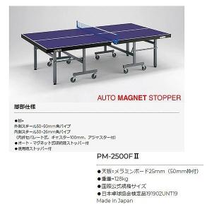 EVERNEW（エバニュー） 合成スポンジマット6号120×300×6 受注生産品