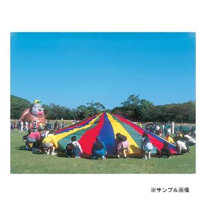 サンラッキー バンパープールテーブル スペアキュー125cm SU-1