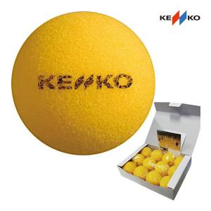 ダンノ サークルラバーリング38(5色x2・10本／1組) D-339 ＜2024NP