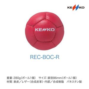 ナガセケンコー ケンコーニュートリムボール NTB-W ＜2026CON＞ : JPN