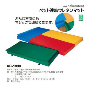 EVERNEW（エバニュー） ブロックマット ミニ EKH177 防炎 : イーヅカ