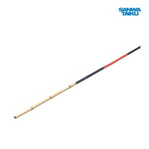 SANWA TAIKU 三和体育 アルミ製 常設観客席ムバスタ 4段5連セット S