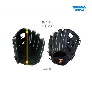 8オンス MS-200-BLKSLV2 ウイニング ボクシンググローブ ひも式