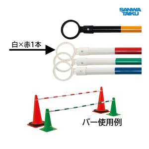 Winning（ウイニング） ボクシング ヘッドギア フェイスガードタイプ