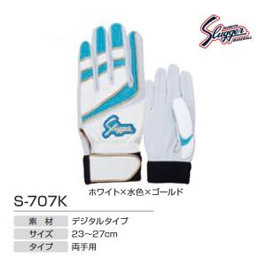 久保田スラッガー（KUBOTA SLUGGER） クボタスラッガー バッティング用