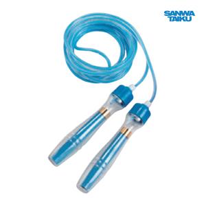 SANWA TAIKU 三和体育 ソフトテニスネット(有結節)検定品 S-2351