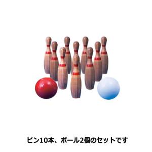 サンラッキー バンパープールテーブル スペアキュー125cm SU-1