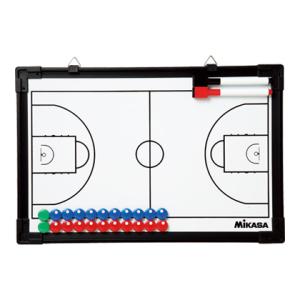 MIKASA（ミカサ） バレーボール用アンテナ FIVB×JVA公認 2本組 AC