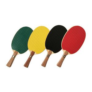 サンラッキー フリーテニス ボール(1ダース) SF-15 ＜2024NP＞ : JPN