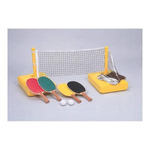 サンラッキーのフリーテニス認定ラケット 5本セット『新品未使用』 サンラッキーのフリーテニス認定ラケット 5本セット『新品未使用