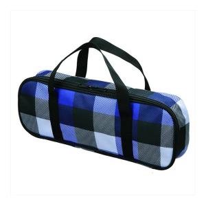 サンラッキー ディスクゴール D型 梱包サイズ：65×65×21cm FS-GD