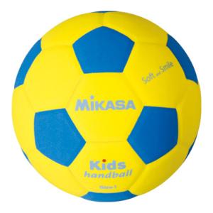 MIKASA（ミカサ） ビーチバレー 国際公認球 検定球 BV550C-WYBR