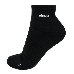 MIKASA（ミカサ） 記念品用マスコットボールバレー縫いV200Wモデル V1