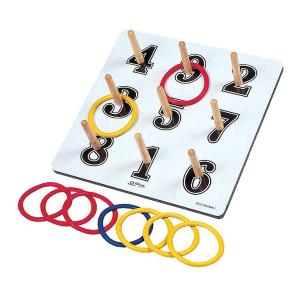 サンラッキー フリーテニスSDXセット (大型品：メーカー直送品) 梱包