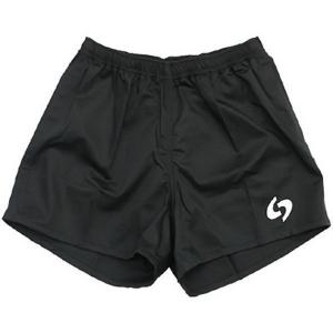 セプター 受注生産 ラグビーパンツ ネイビー SP-1104-3 ＜2025NP