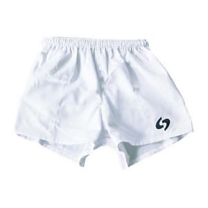 セプター 少年パンツ ホワイト SP-1112-...の商品画像