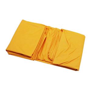 セプター スクラムマシーン専用／カバー(4連式) SP-132B ＜2026NP＞