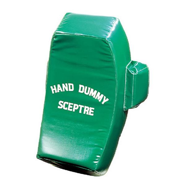 セプター ハンドダミー SP-151 ＜2026NP＞