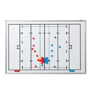セプター ミーティングボード(スモール) SP-3005 ＜2026NP＞