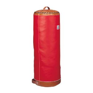 セプター タックルバッグ 直径50cm×高130cm 受注生産約2か月 SP-3203 ＜2026NP＞