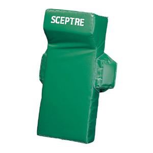 セプター ハンドダミー SP-3205 ＜2026NP＞