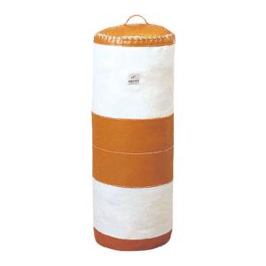 セプター タックルバッグ 直径30cm×高110cm 受注生産約2か月 SP-52 ＜2026NP＞