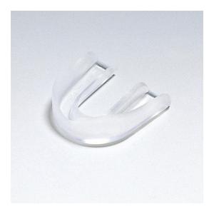 セプター マウスガード(ケース付) クリア SP-771-CLR ＜2026CON＞