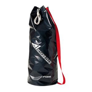 セプター ボールケース(10個収納可) SP-804 ＜2023CON＞