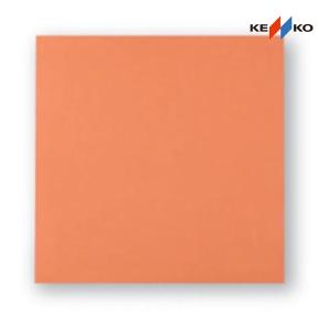 TOEI LIGHT（トーエイライト） ソフトダブルベース380 B-3358 ＜2025NP