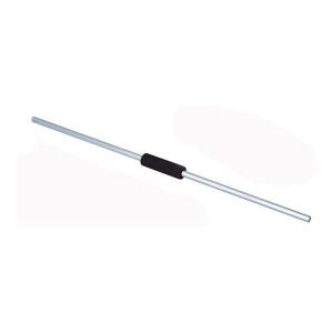 EVERNEW（エバニュー） 卓球用集球ゲージ 反復練習用集球ケージ