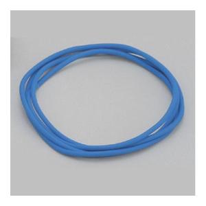 ピン ブループリントSアイアン N.S.PRO MODUS3 TOUR 120 TOEI LIGHT（トーエイライト） アルミソフトバレーバド支柱RH