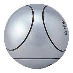 サンラッキー レクレーション 障害者用サッカーボール ISOBL502 SUNLUCKY サンラッキー ブラインドボール(鈴入りボール) ISO-BL ＜2025＞ : JPN