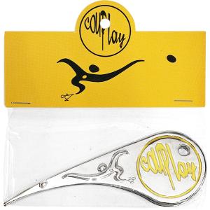 サンラッキー フリーテニス ラケット SF-2 ＜2024NP＞ : JPNスポーツ