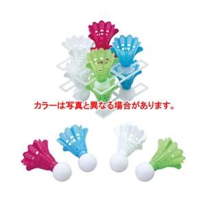 サンラッキー オリジナルクラブDX SRS-J16B : イーヅカ - 通販 - Yahoo