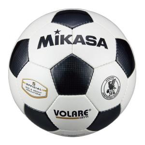 MIKASA（ミカサ） バレーボール4号 トレーニングボール400g 中学 家庭