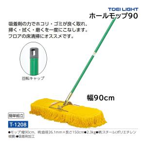 TOEI LIGHT（トーエイライト） ソフトバレー・マルチ補助ポール B-6356