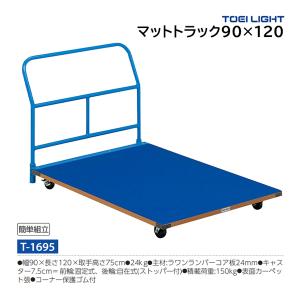 ウイニング JABF公認 アマチュア試合用 ボクシンググローブ 10オンス