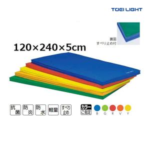 テニス　ラケット 合計16本　卓球　トーエイライト TOEI LIGHT Amazon | TOEI LIGHT(トーエイライト) フォームロケット2(2本1組