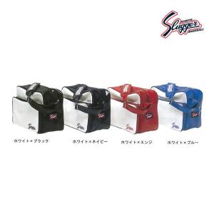 14オンス MS-500B-WHTBLK1 ウイニング ボクシンググローブ マジック
