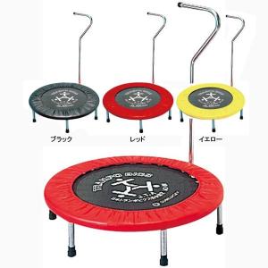 サンラッキー トリコロキューブセット 梱包サイズ：56×19×10cm BE-TX