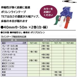 ダンノ 折りたたみ式ハードルDX(中学生・練習用) 受注生産 D-1201